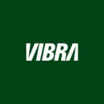 Vibra Energia está com 28 vagas de emprego