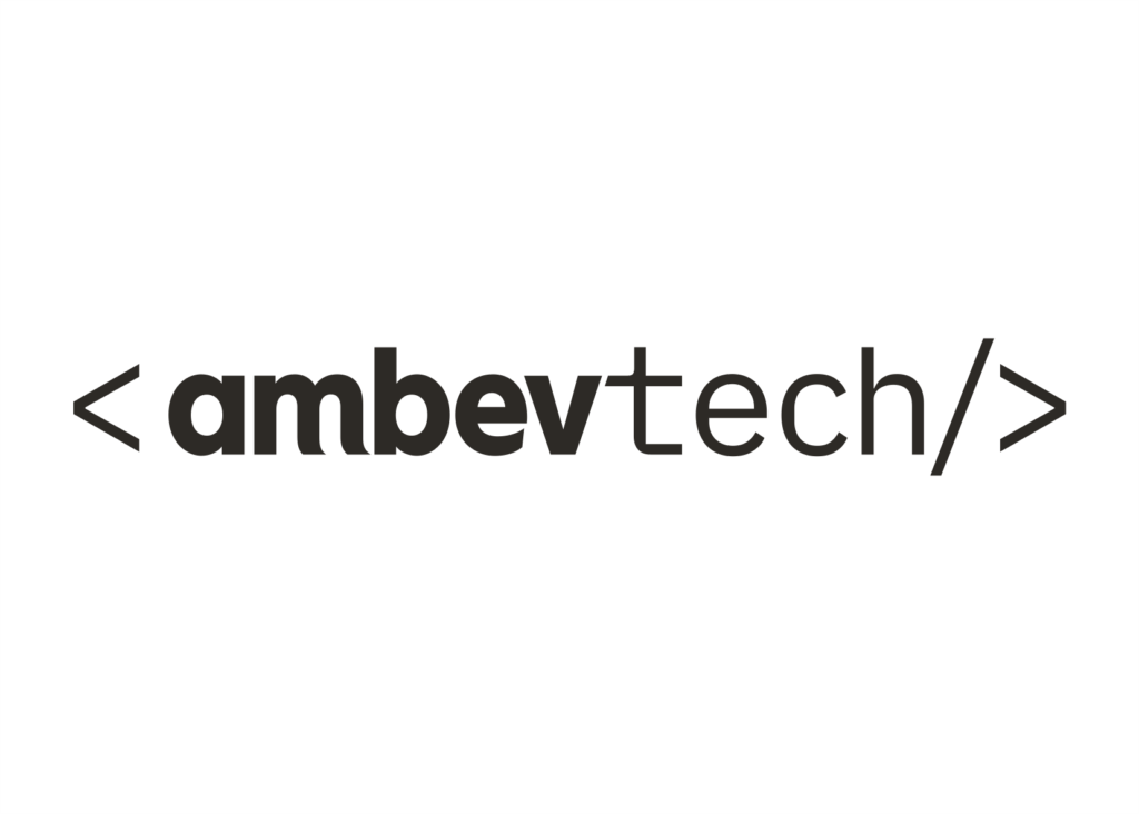 Ambev Tech contratando nas modalidades Remota e Presencial