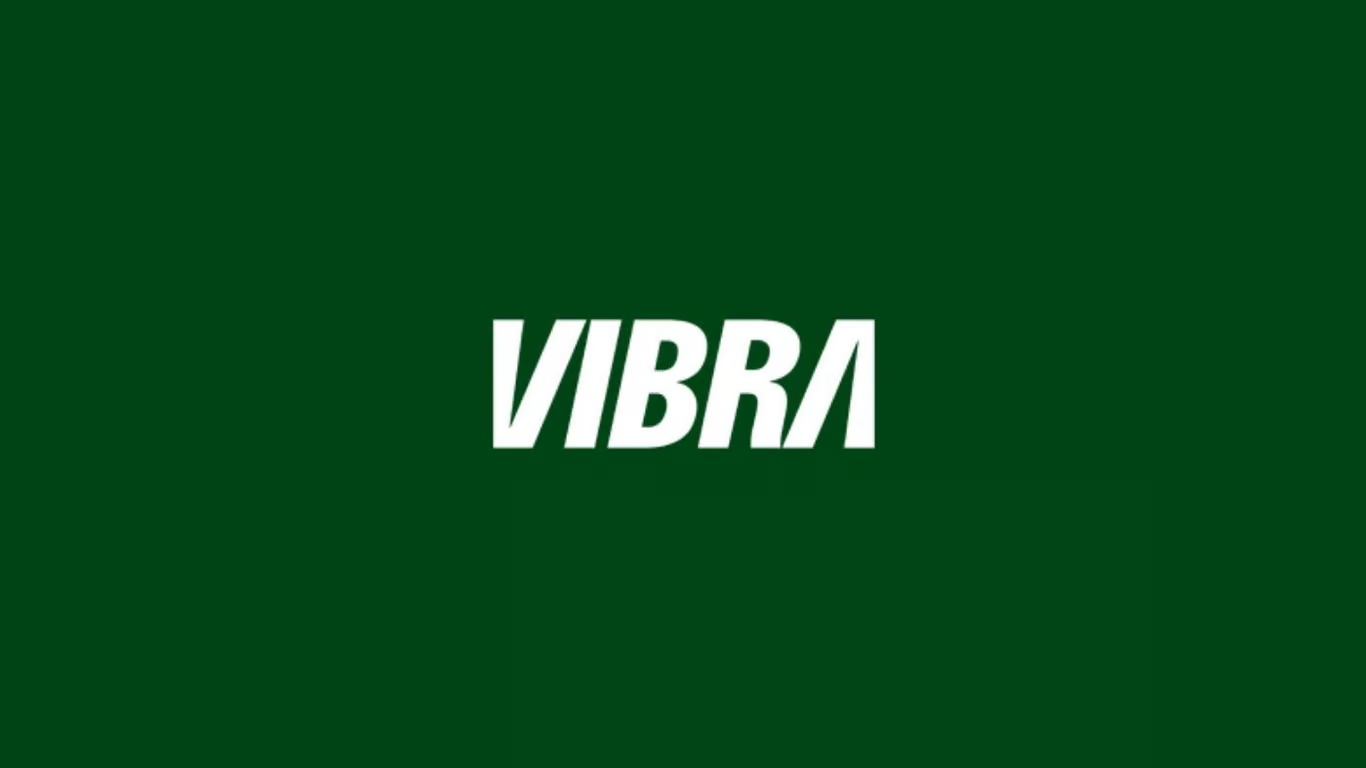 36 Oportunidades de Emprego na Vibra Energia