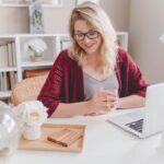 Estante Mágica com Vagas Efetivas e de Estágio Home Office