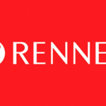 Vagas de Emprego na Renner: 92 Oportunidades