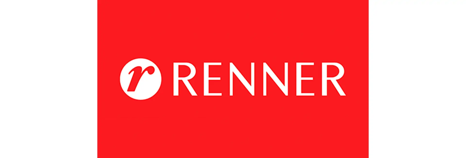 Vagas de Emprego na Renner: 92 Oportunidades