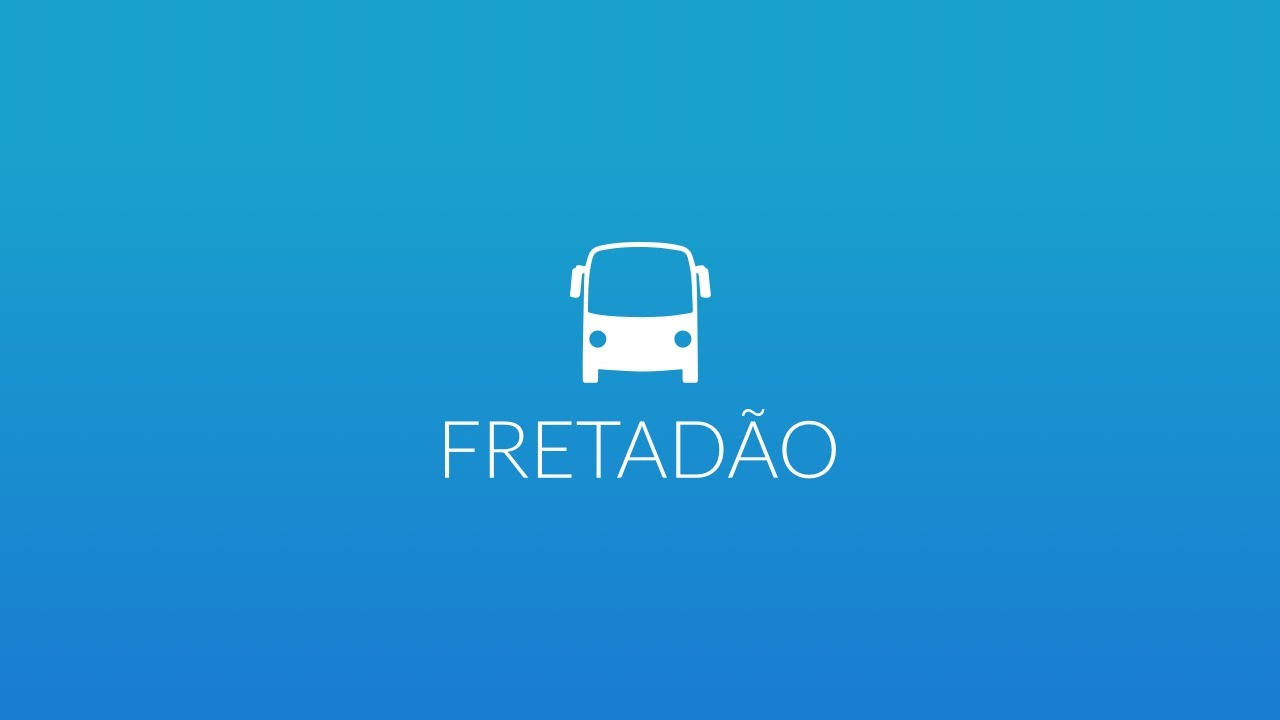 Atendimento e Relacionamento Home Office, oportunidades de emprego remoto