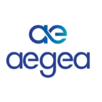 Vagas de Emprego na AEGEA: 60 Oportunidades