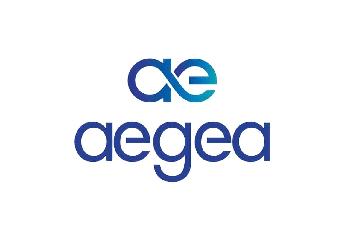 Vagas de Emprego na AEGEA: 60 Oportunidades