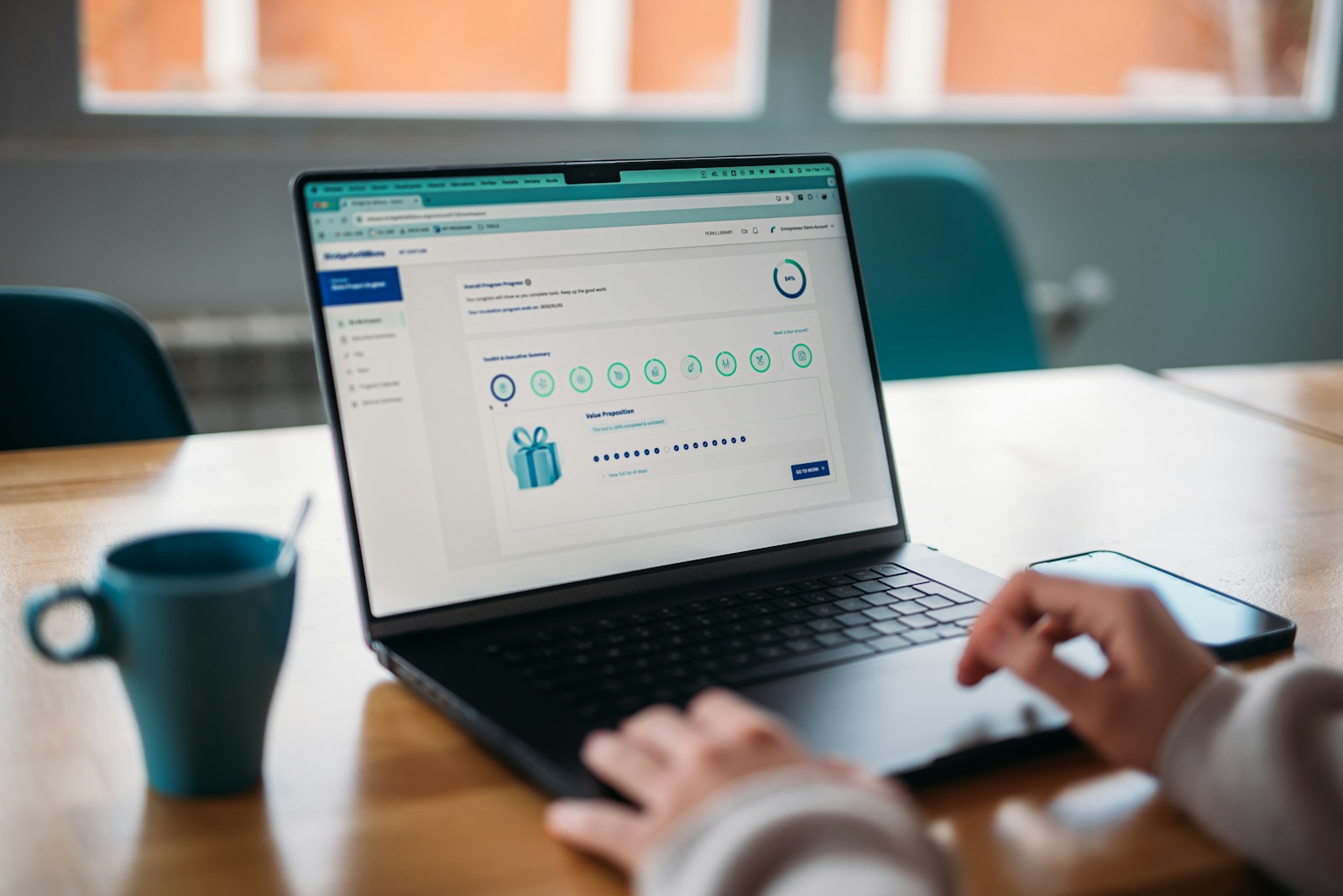 Auxiliar Administrativo e Analista Administrativo, Vagas 100% Home Office