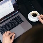 23 Vagas de Emprego na BIP Brasil laptop, work, coffee, chart, man, freelancer, freelance, hands, device, keyboard, winter, outdoors, remote, chart, freelancer, freelancer, freelancer, freelancer, freelancer, freelance