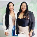 Autoestima e Cidadania: Maricá discute ampliação de projeto