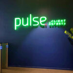 Pulse abre 180 vagas para primeiro emprego e recolocação