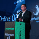 Fevest Experience 2025 gera mais de US$ 500 mil em negócios