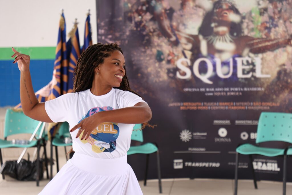 Oficina Squel Jorgea Credito Patrick Lima 2