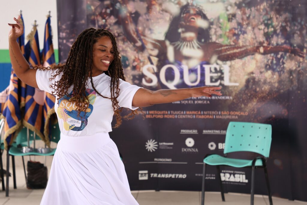 Oficina Squel Jorgea Credito Patrick Lima 3