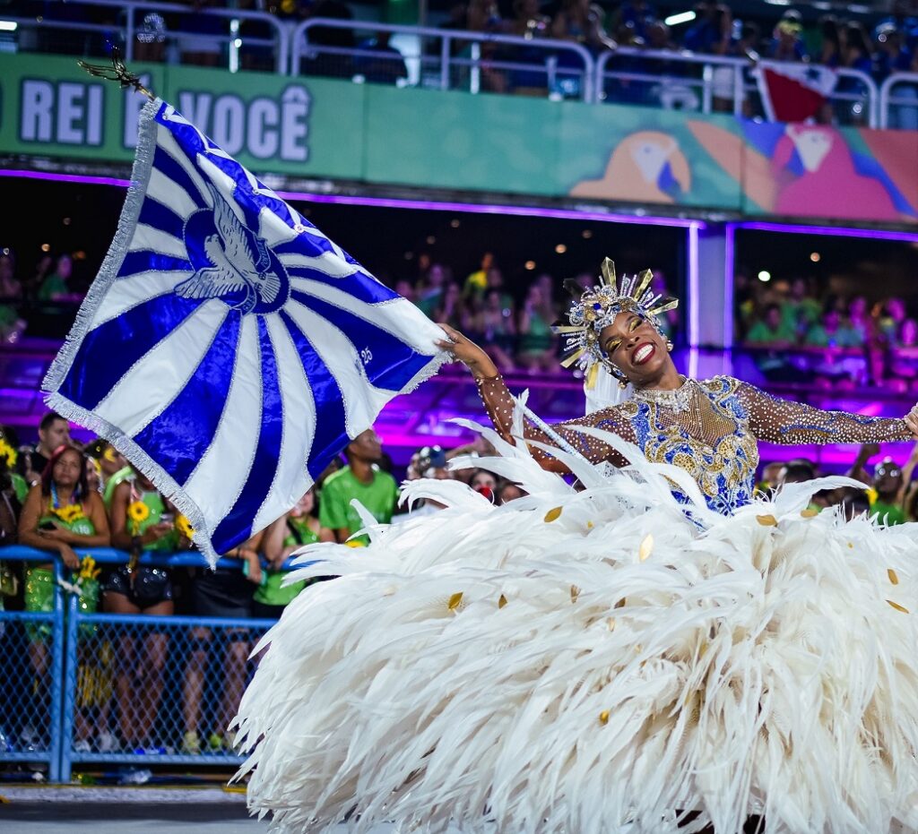 Squel Jorgea Credito Da Foto Juliana Yamamoto 10