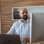 Talento não tem fronteira: mercado global de tecnologia atrai brasileiros